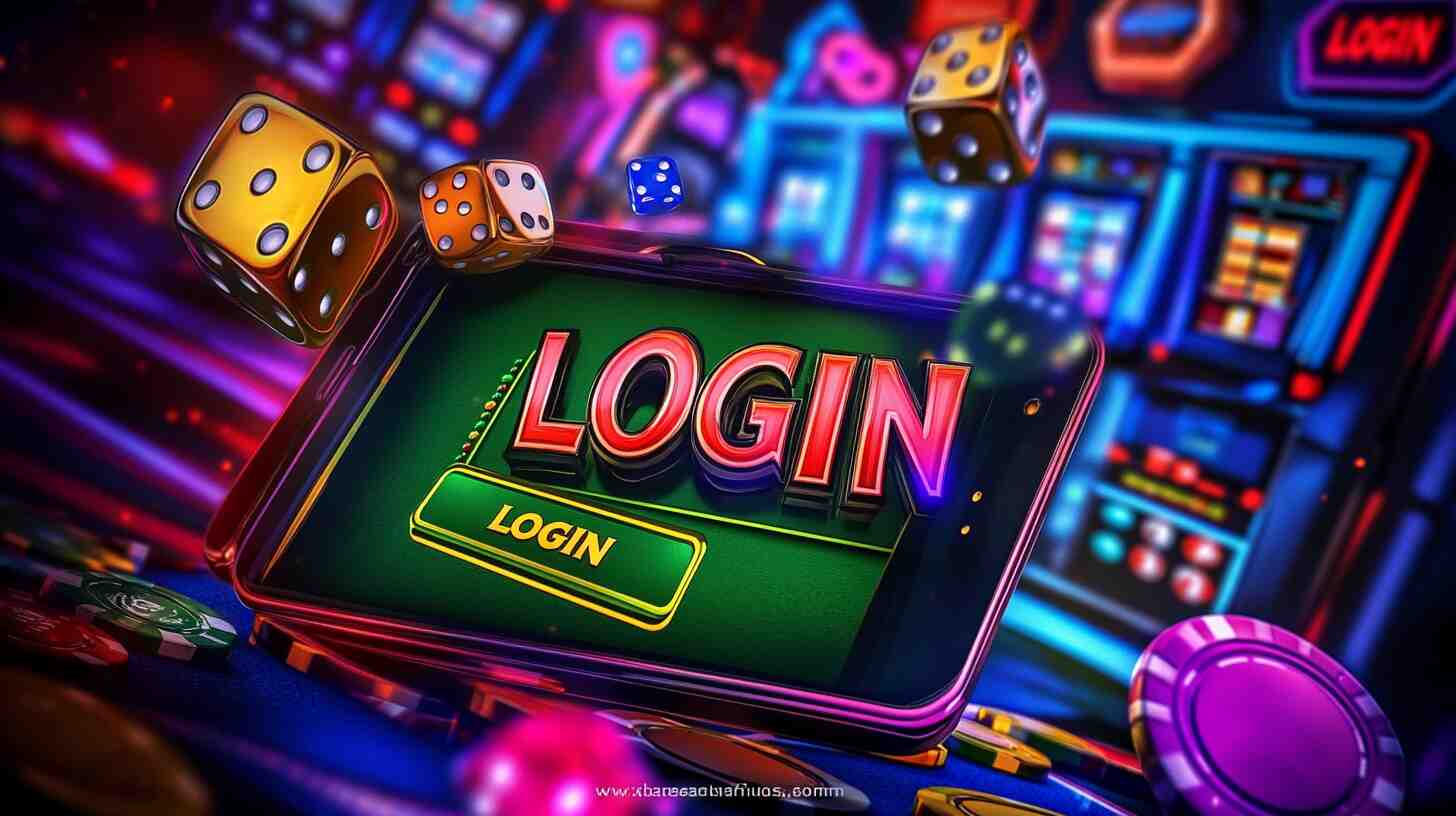 Juegos para todos los gustos en Casino MEXBOS
                                